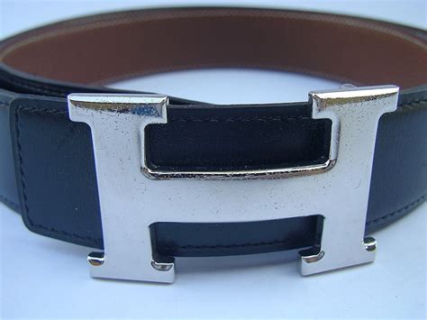 all sides of hermes belt buckle|authentic hermes belt buckle.